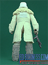 Range Trooper, figure