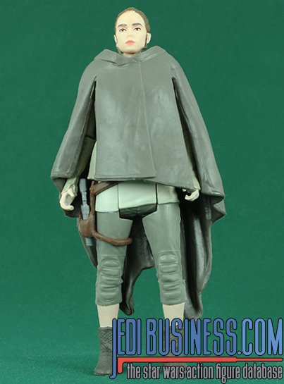 Rey figure, Solomultipack