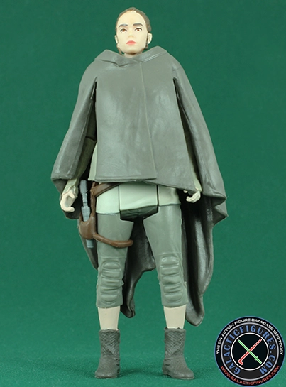 Rey figure, Solomultipack