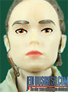 Rey The Last Jedi 5-Pack SOLO: A Star Wars Story
