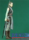 Rey, Jedi Training figure