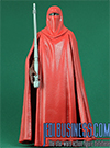 Emperor's Royal Guard, Return Of The Jedi figure