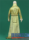 Supreme Leader Snoke, figure