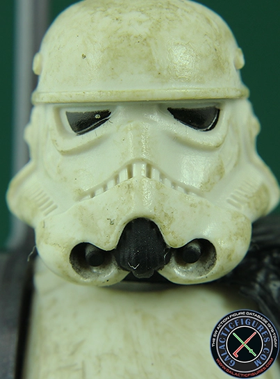 Stormtrooper Target Trooper 6-Pack SOLO: A Star Wars Story
