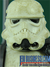 Stormtrooper Target Trooper 6-Pack SOLO: A Star Wars Story