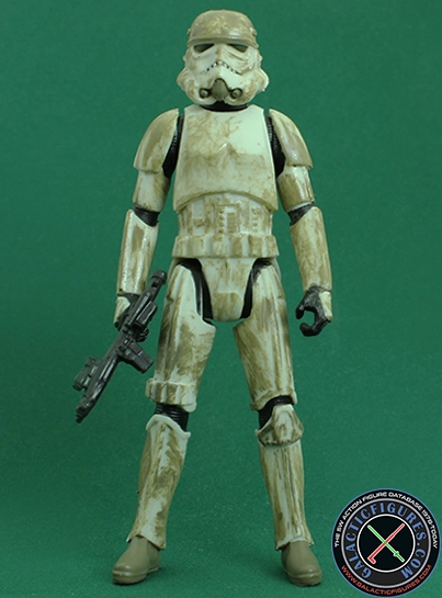 Stormtrooper figure, SoloVehicle2