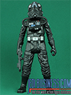 Tie Fighter Pilot, Target Trooper 6-Pack figure