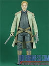 Tobias Beckett, Solo: A Star Wars Story figure