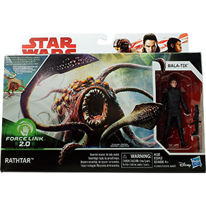 Bala-Tik With Rathtar