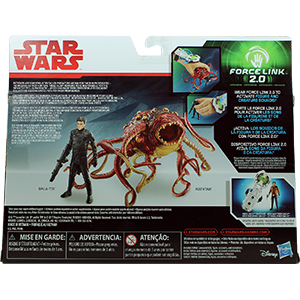 Bala-Tik With Rathtar