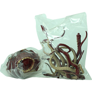 Bala-Tik With Rathtar