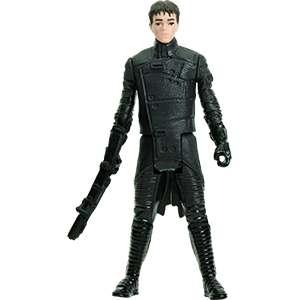 Bala-Tik With Rathtar