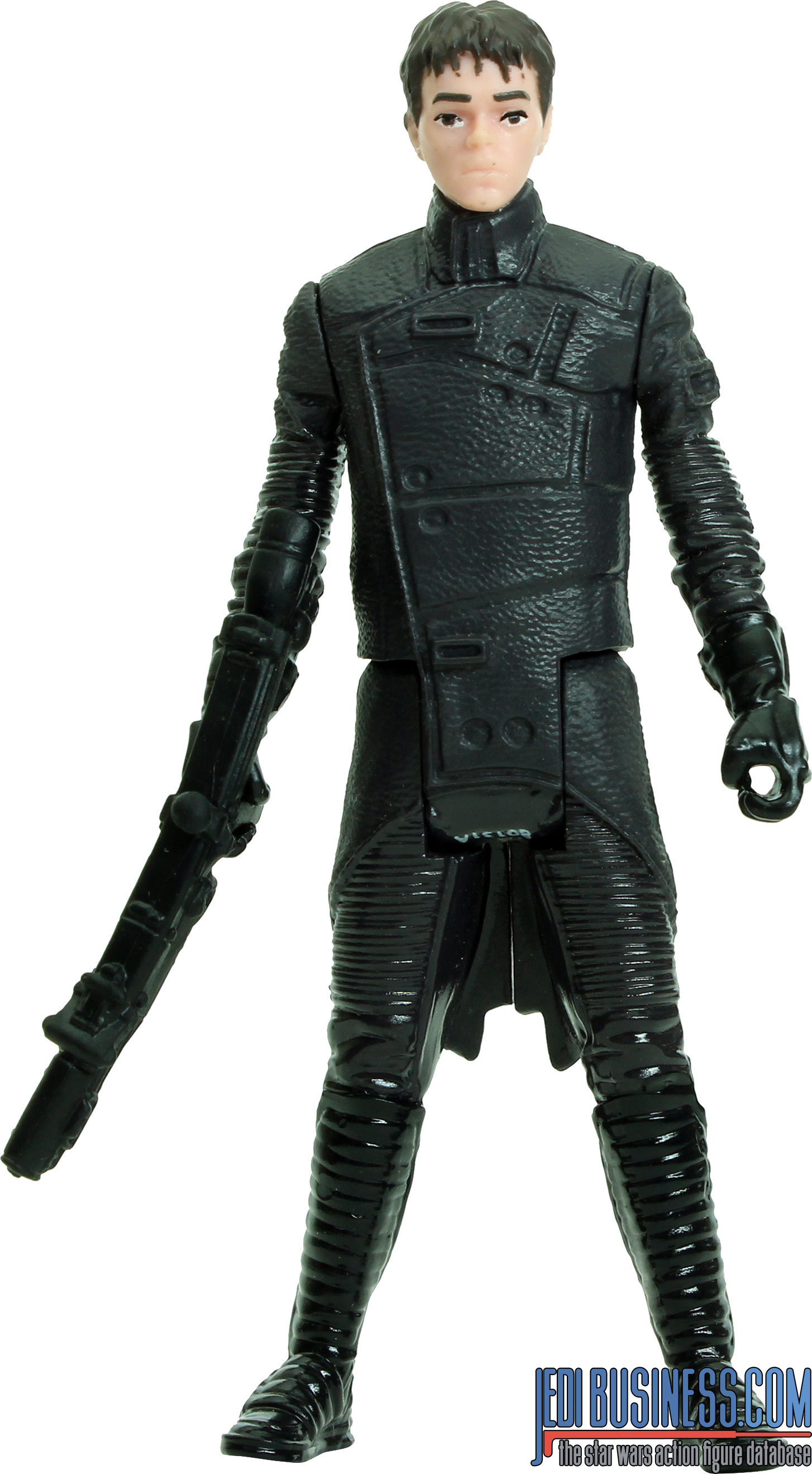 Bala-Tik With Rathtar
