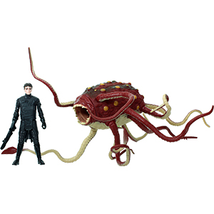 Bala-Tik With Rathtar