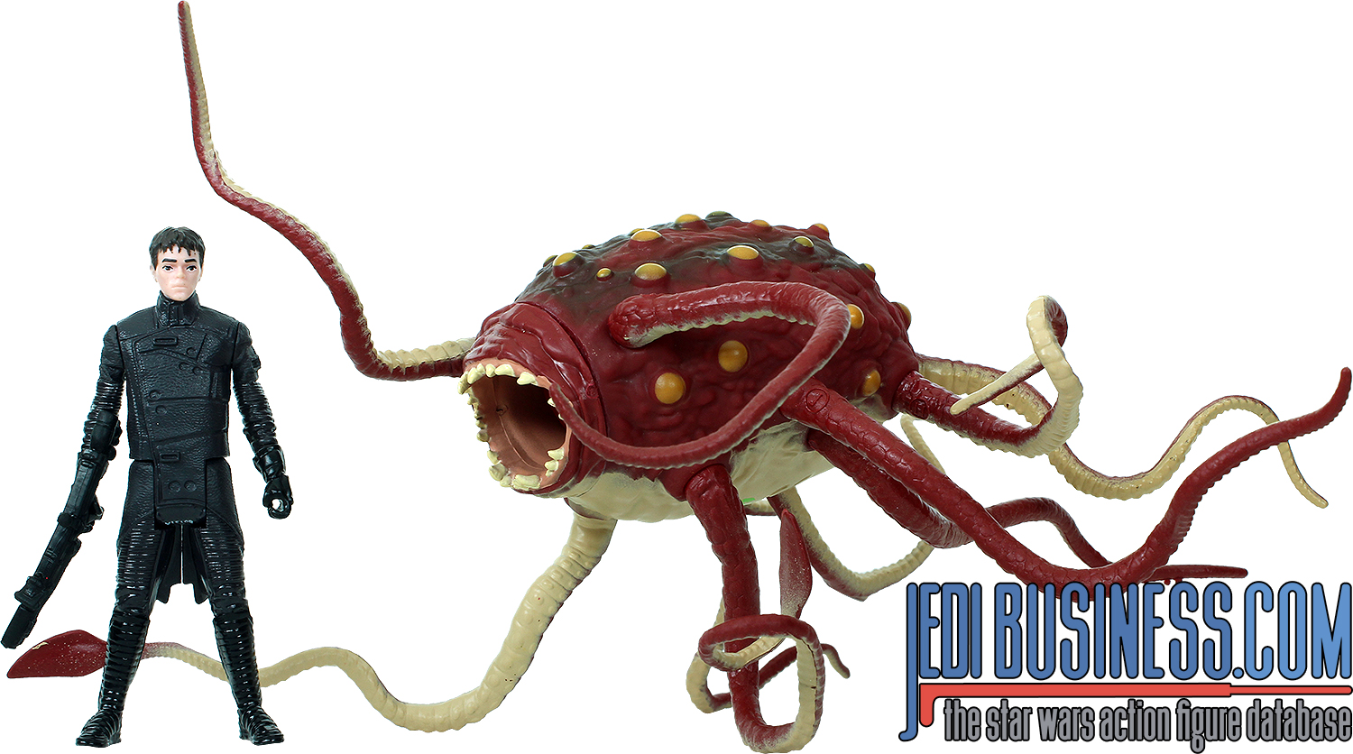 Bala-Tik With Rathtar