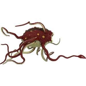 Bala-Tik With Rathtar