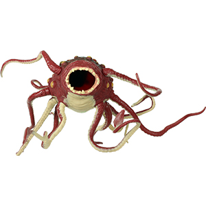 Bala-Tik With Rathtar