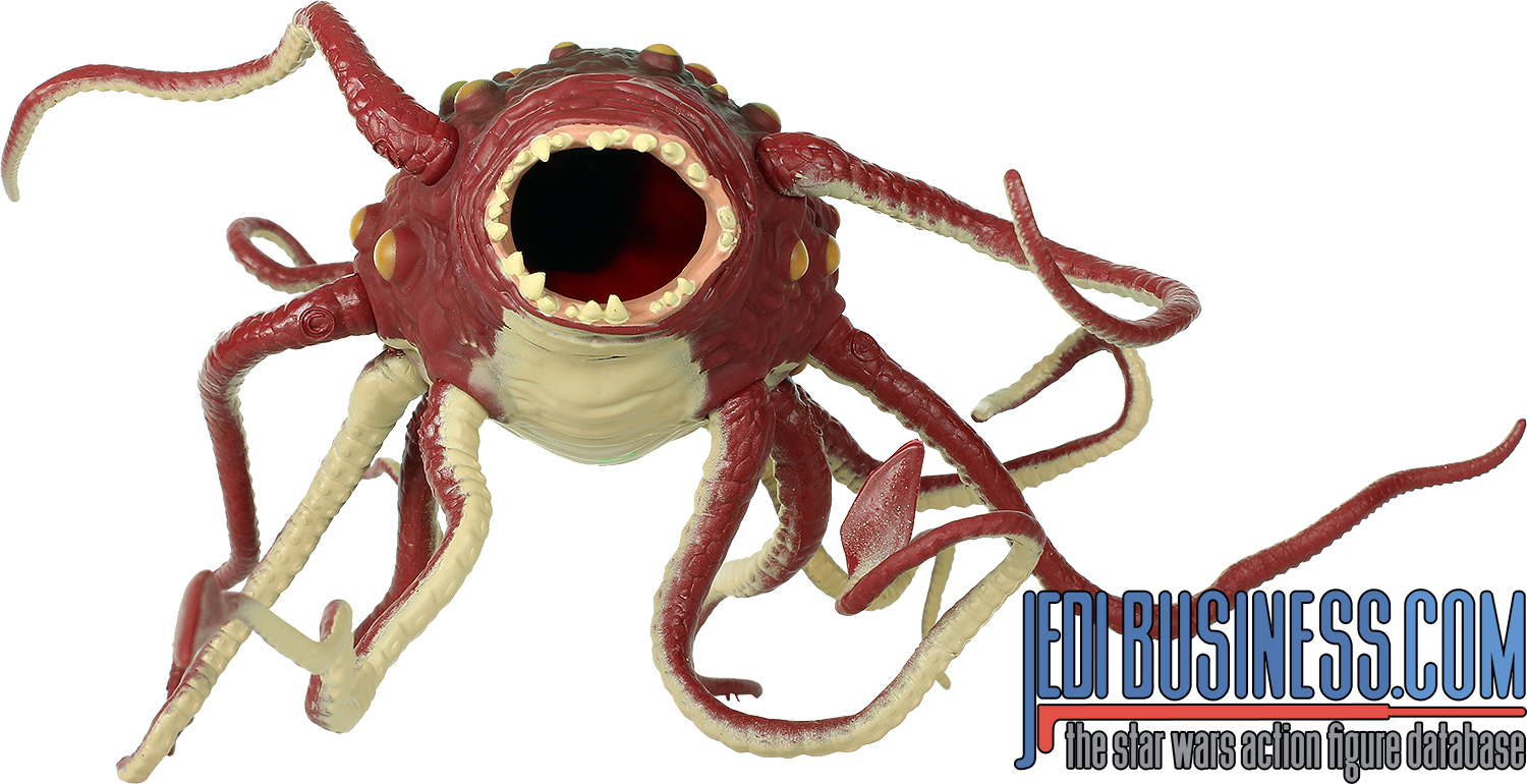 Bala-Tik With Rathtar
