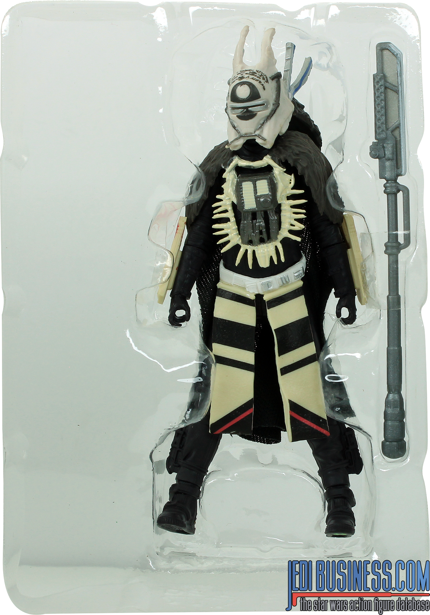 Enfys Nest With Swoop Bike