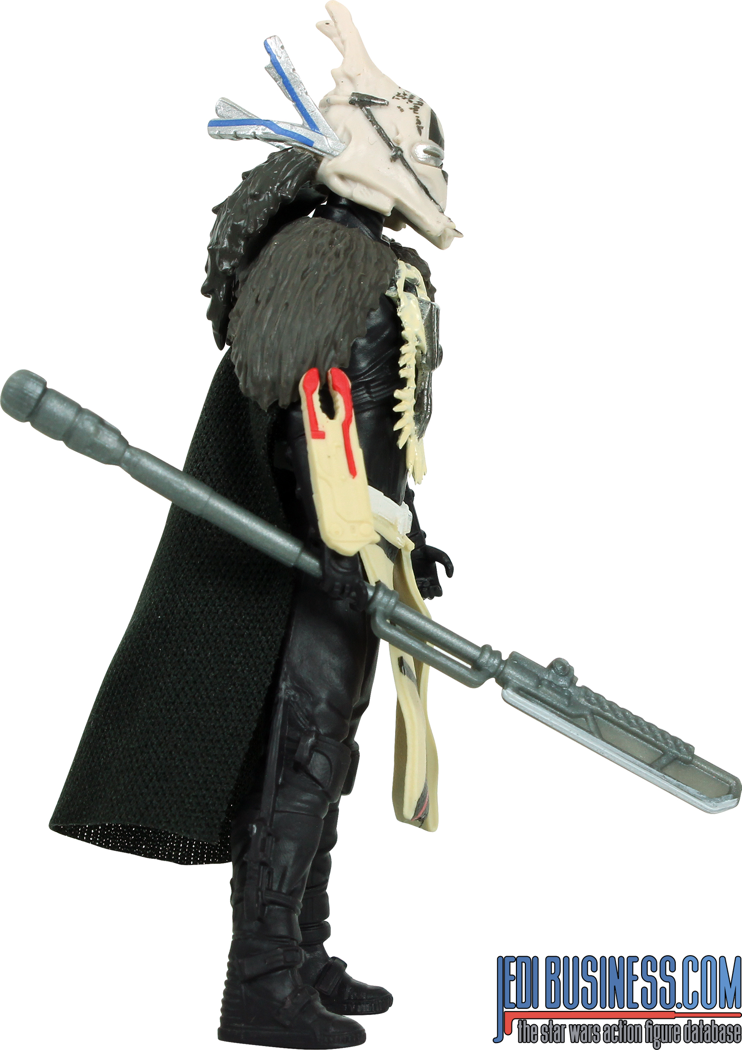 Enfys Nest With Swoop Bike