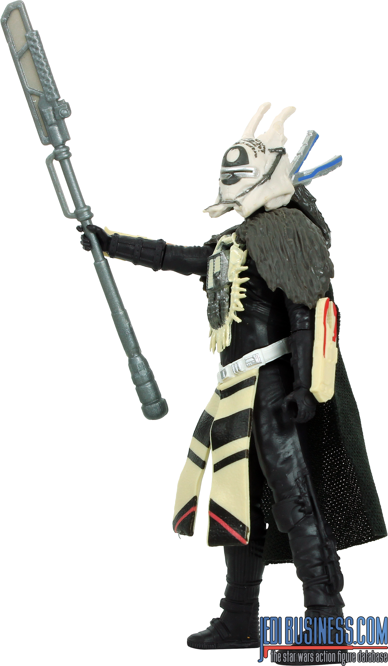 Enfys Nest With Swoop Bike