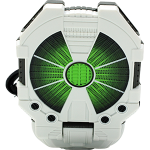 Han Solo Force Link 2.0 Starter Set