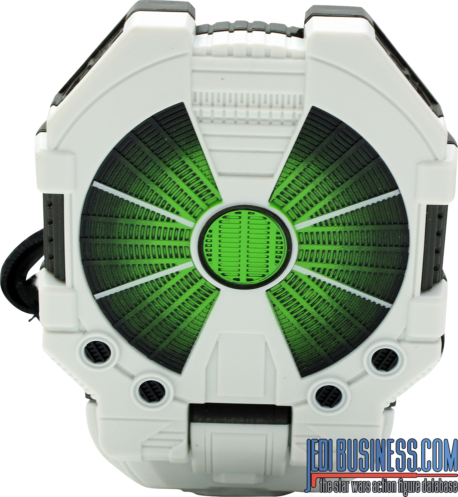 Han Solo Force Link 2.0 Starter Set