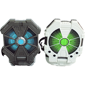 Han Solo Force Link 2.0 Starter Set