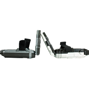 Han Solo Force Link 2.0 Starter Set