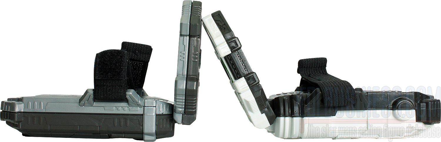 Han Solo Force Link 2.0 Starter Set