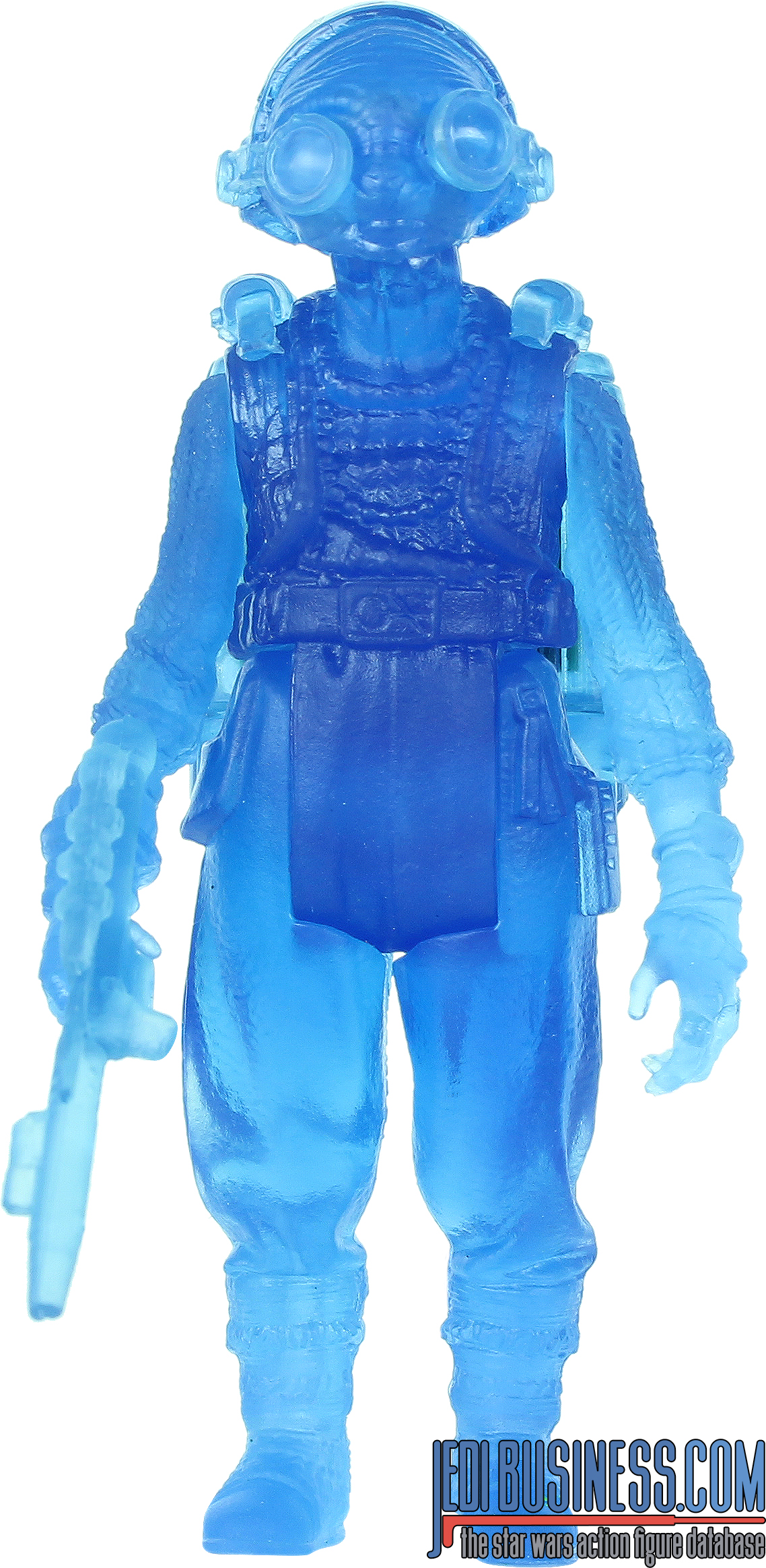 Maz Kanata The Last Jedi 5-Pack