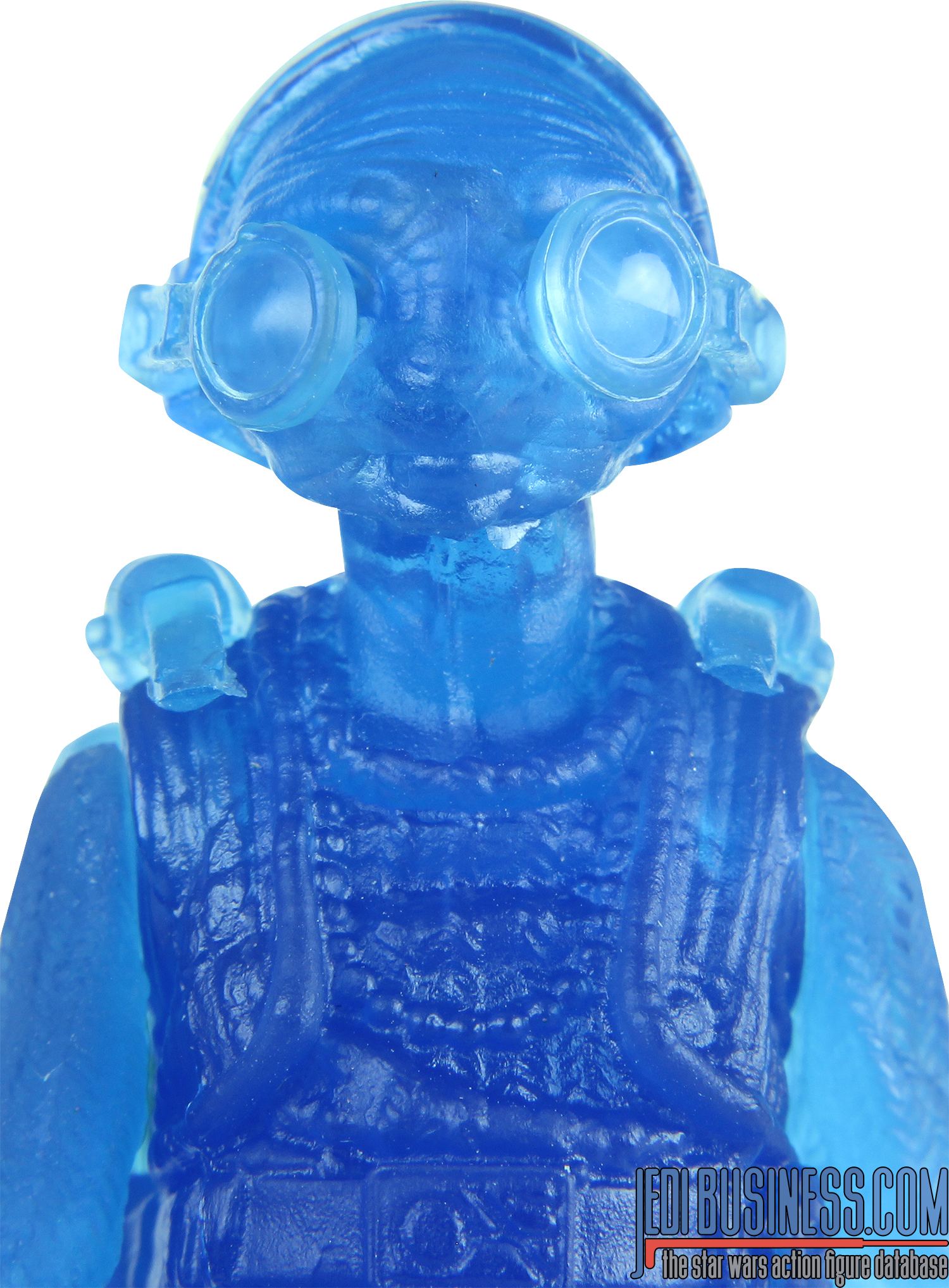 Maz Kanata The Last Jedi 5-Pack