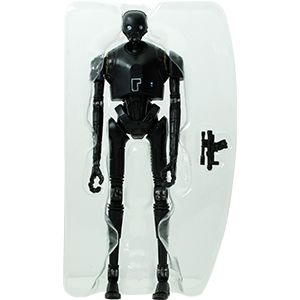 K-2SO Rogue One