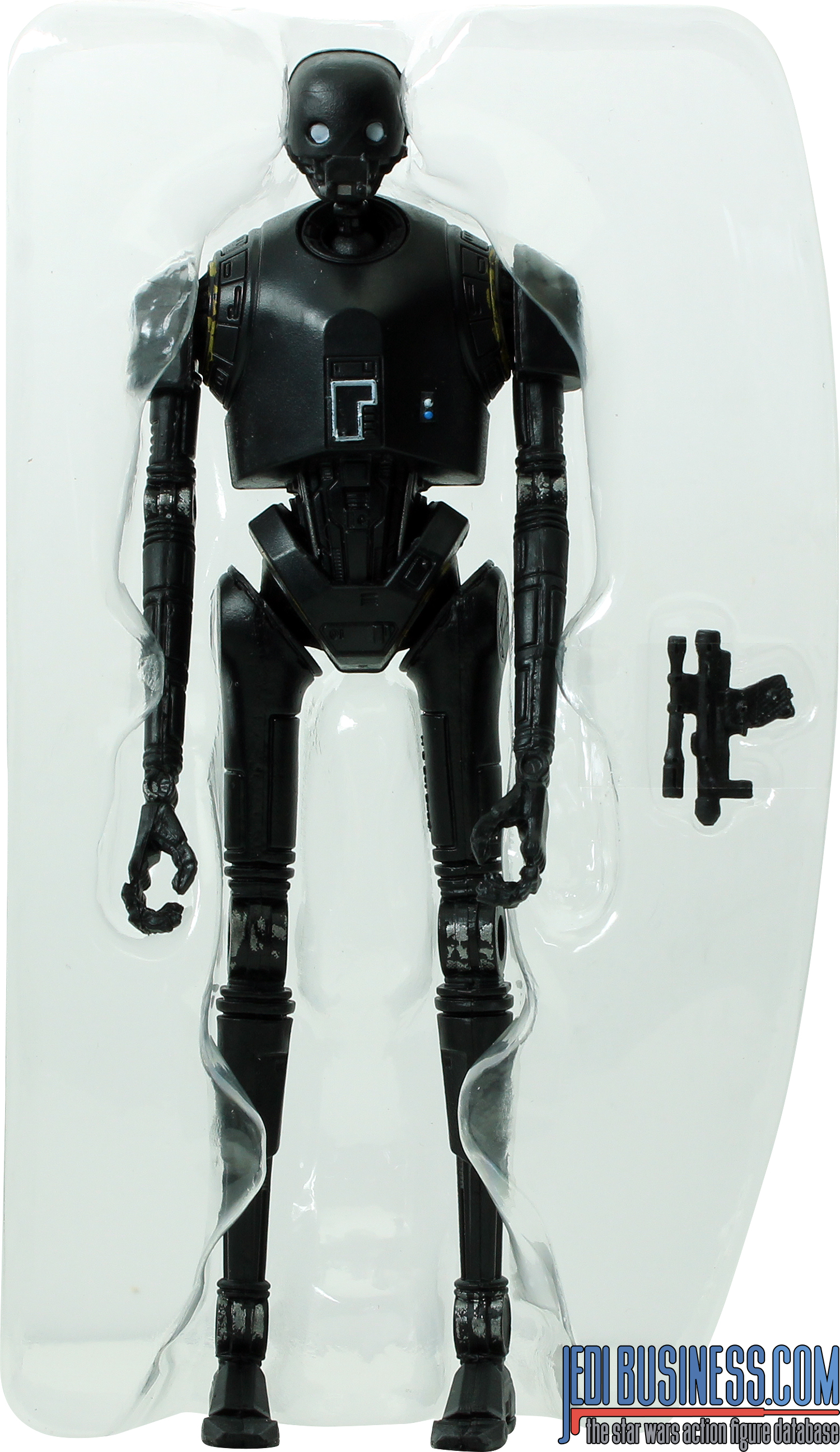 K-2SO Rogue One