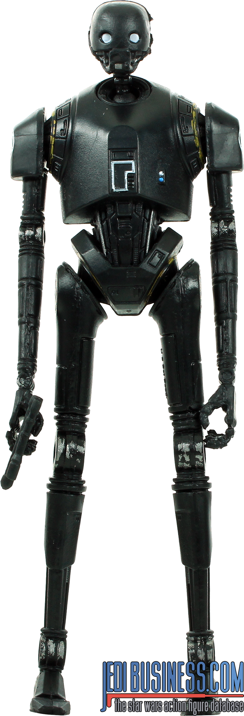 K-2SO Rogue One
