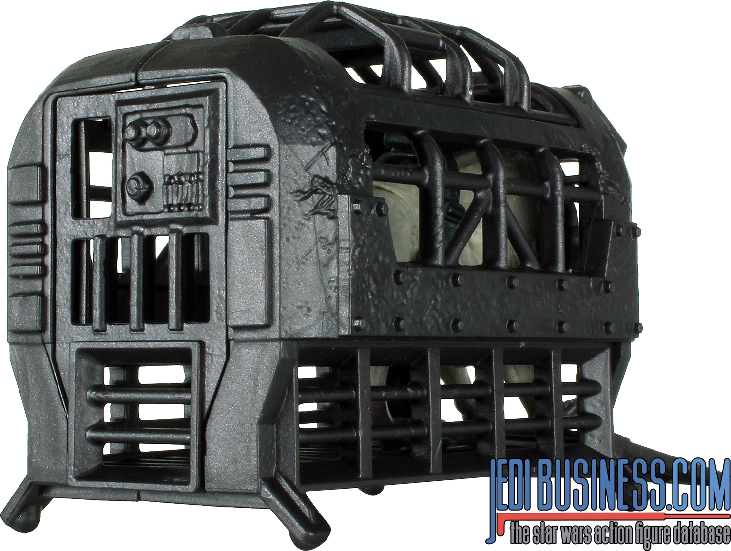 Corellian Hound 2-Pack #5 With Rebolt