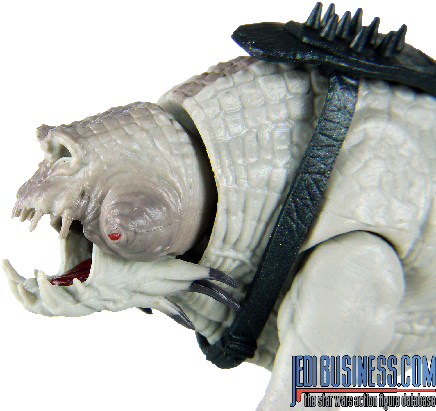 Corellian Hound 2-Pack #5 With Rebolt