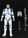 ARF Trooper