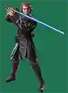 Star Wars The Black Series Anakin Skywalker