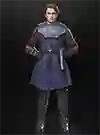 Star Wars The Black Series Anakin Skywalker
