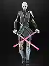 Star Wars The Black Series Asajj Ventress
