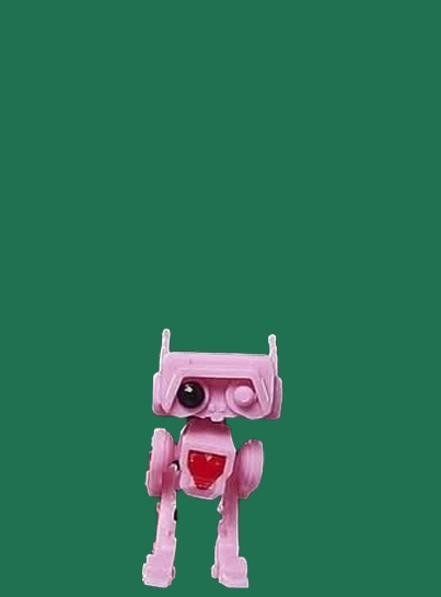 BD-1 figure, blackseriesphase4valentine