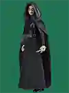 Star Wars The Black Series Barriss Offee