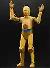 C-3PO