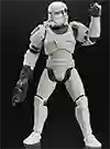 Clone Commando