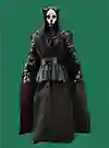 Darth Nihilus