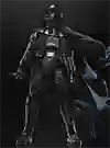 Star Wars The Black Series Darth Vader