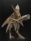 Geonosian Warrior  Star Wars The Black Series