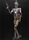 IG-11