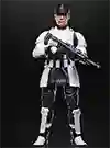  ISB Tactical Agent